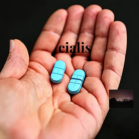 Acheter cialis en suisse sans ordonnance